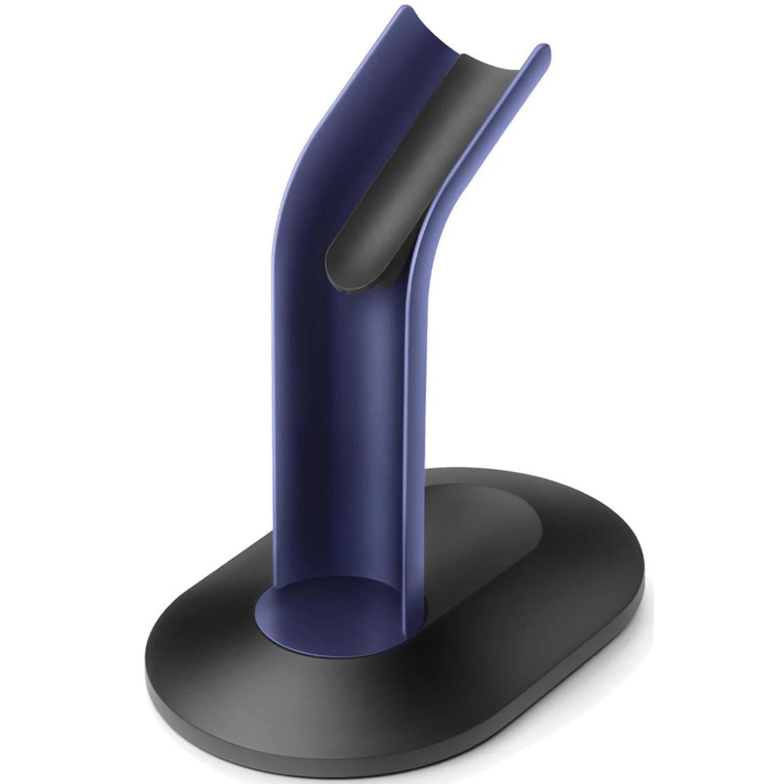 Підставка Dyson 972486-01
