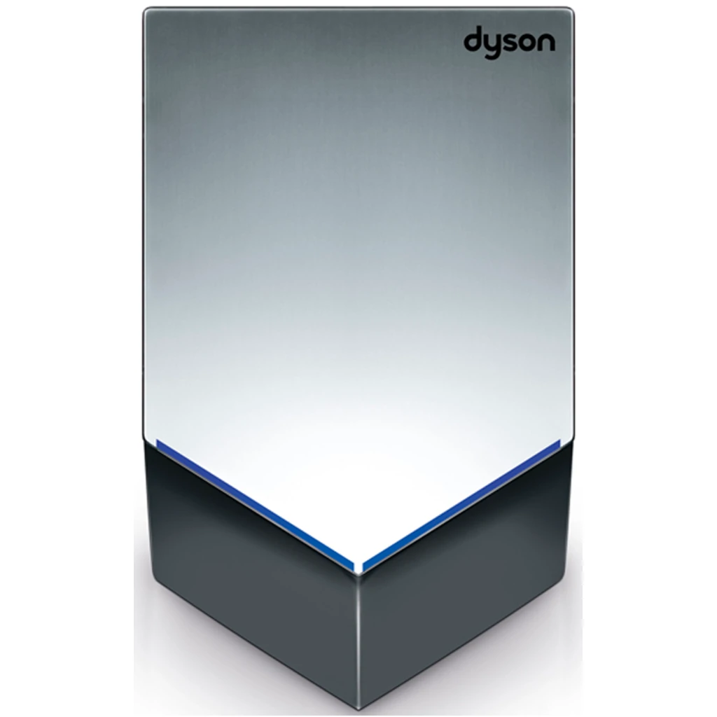 Сушарка для рук Dyson Airblade AB12 Nickel