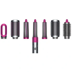 Стайлер Dyson Airwrap Complete Long UA