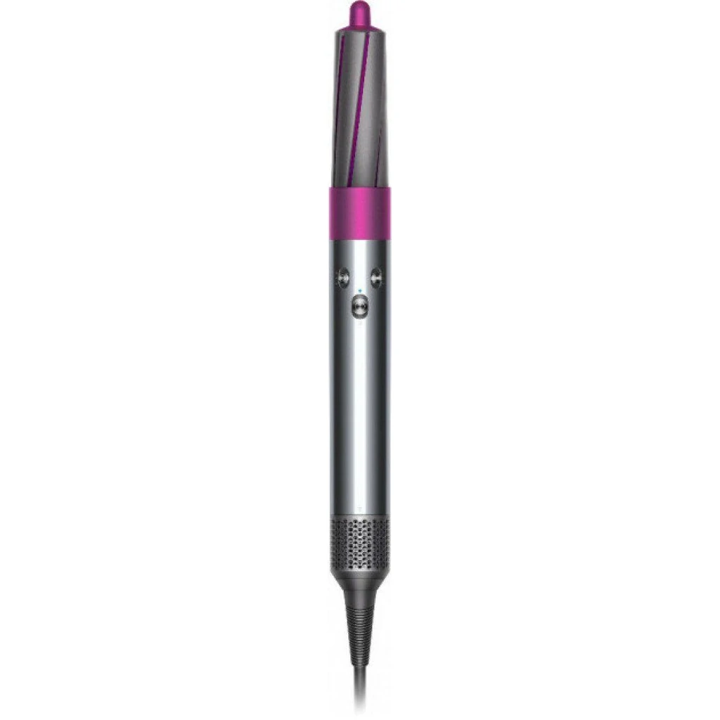 Стайлер Dyson Airwrap Complete Long UA