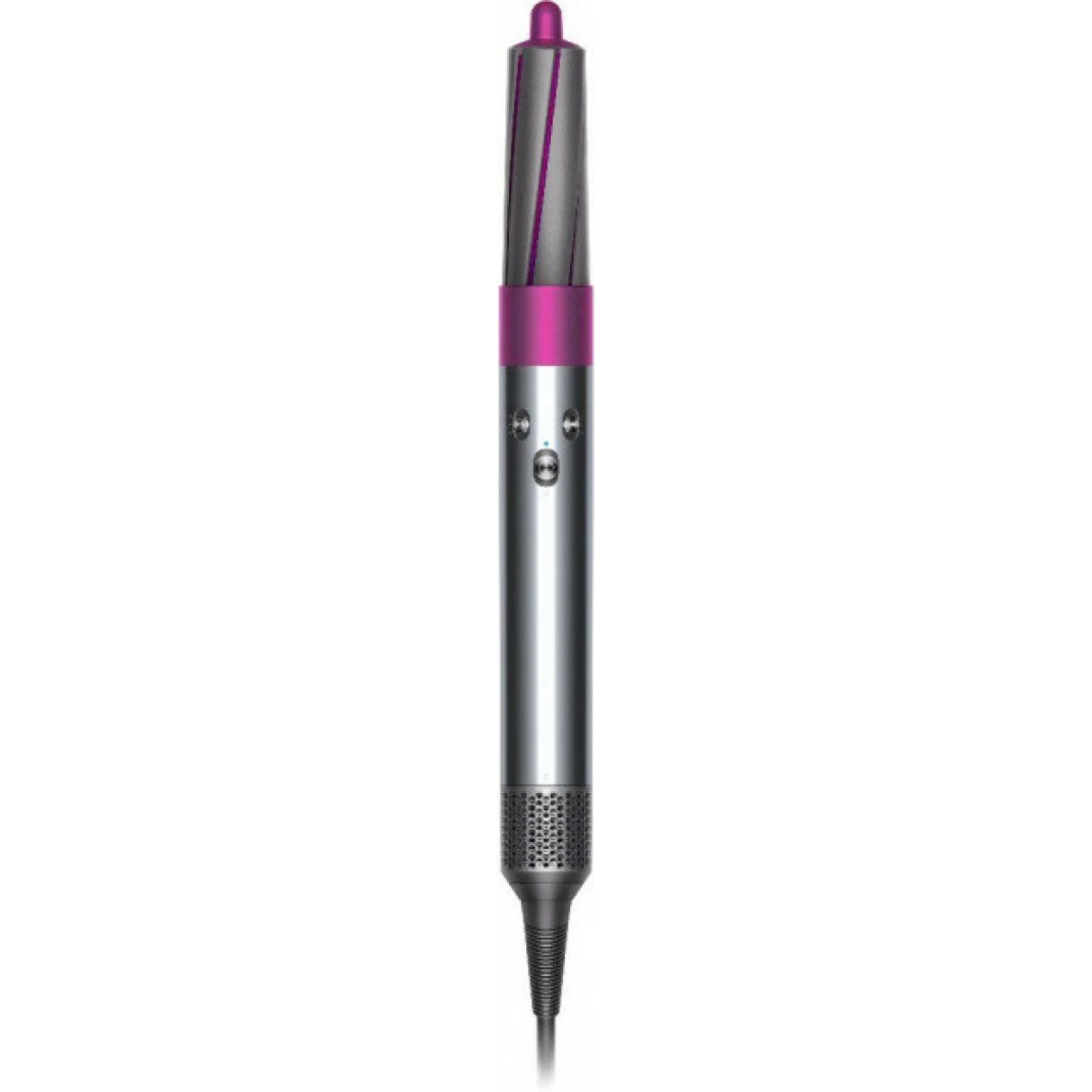 Стайлер Dyson Airwrap Complete Long UA
