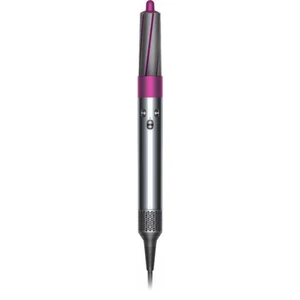 Стайлер Dyson Airwrap Complete Long UA