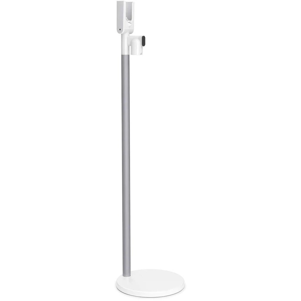 Док-станция Dyson Cyclone V11 Dok (969944-04, 971445-01)