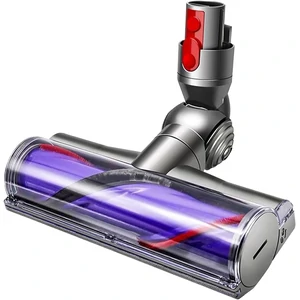 Електрощітка Dyson Motorhead V8, V10, V11, V15, Gen5
