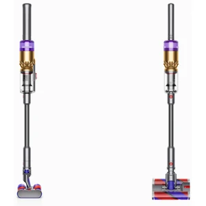Пылесос 2в1 (вертикальный+ручной) Dyson Omni-glide+