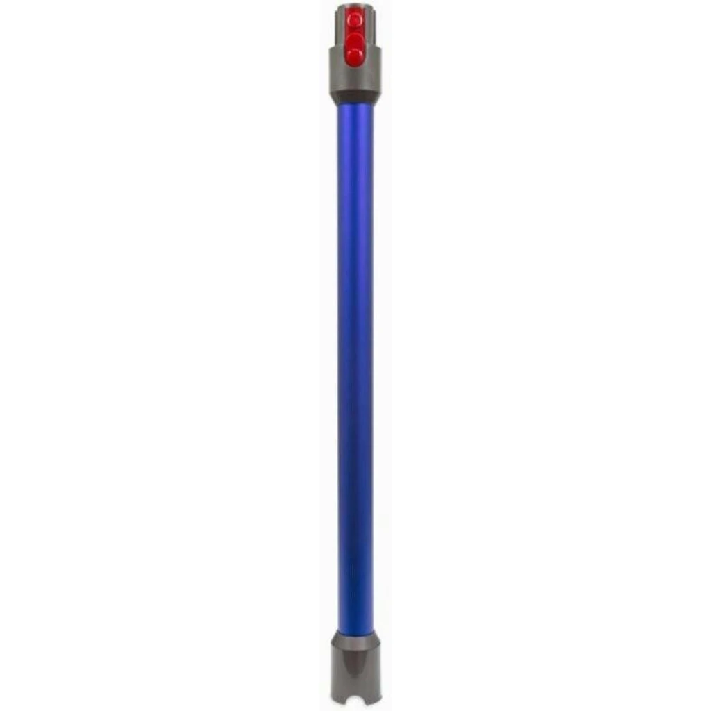 Труба Dyson Short Wand ASSY SBU (969109-01)