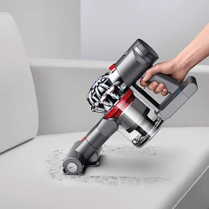 Ручний пилосос Dyson V7 Trigger