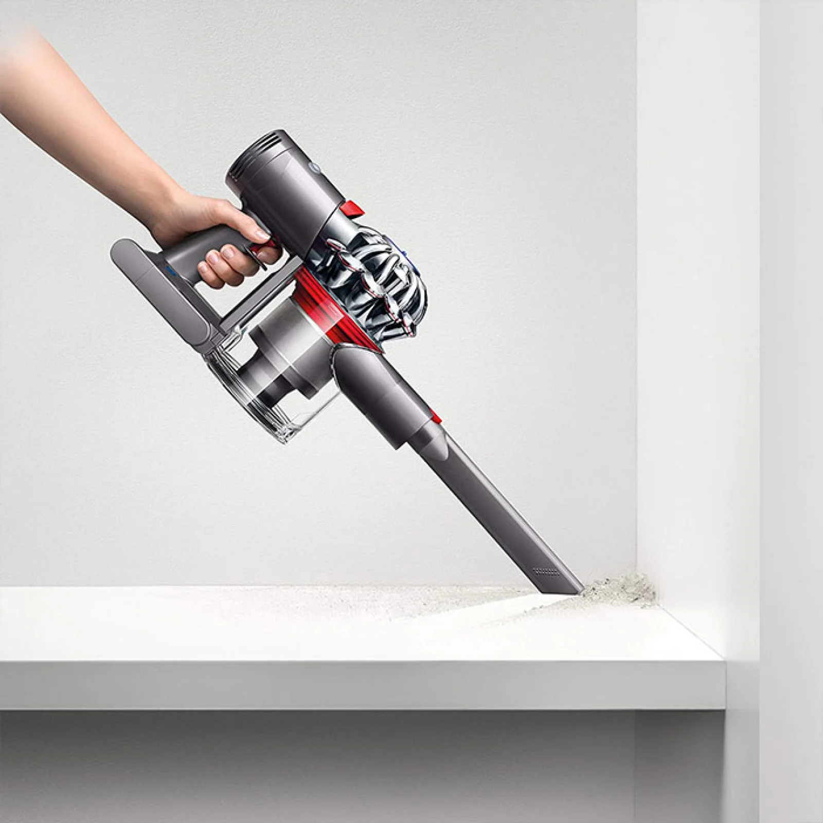 Ручний пилосос Dyson V7 Trigger