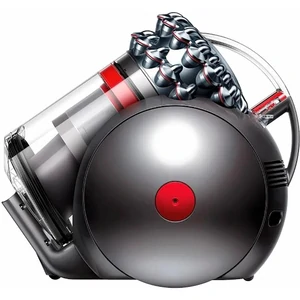 Пылесос Dyson CY26 Cinetic Big Ball AnimalPro 2 UA