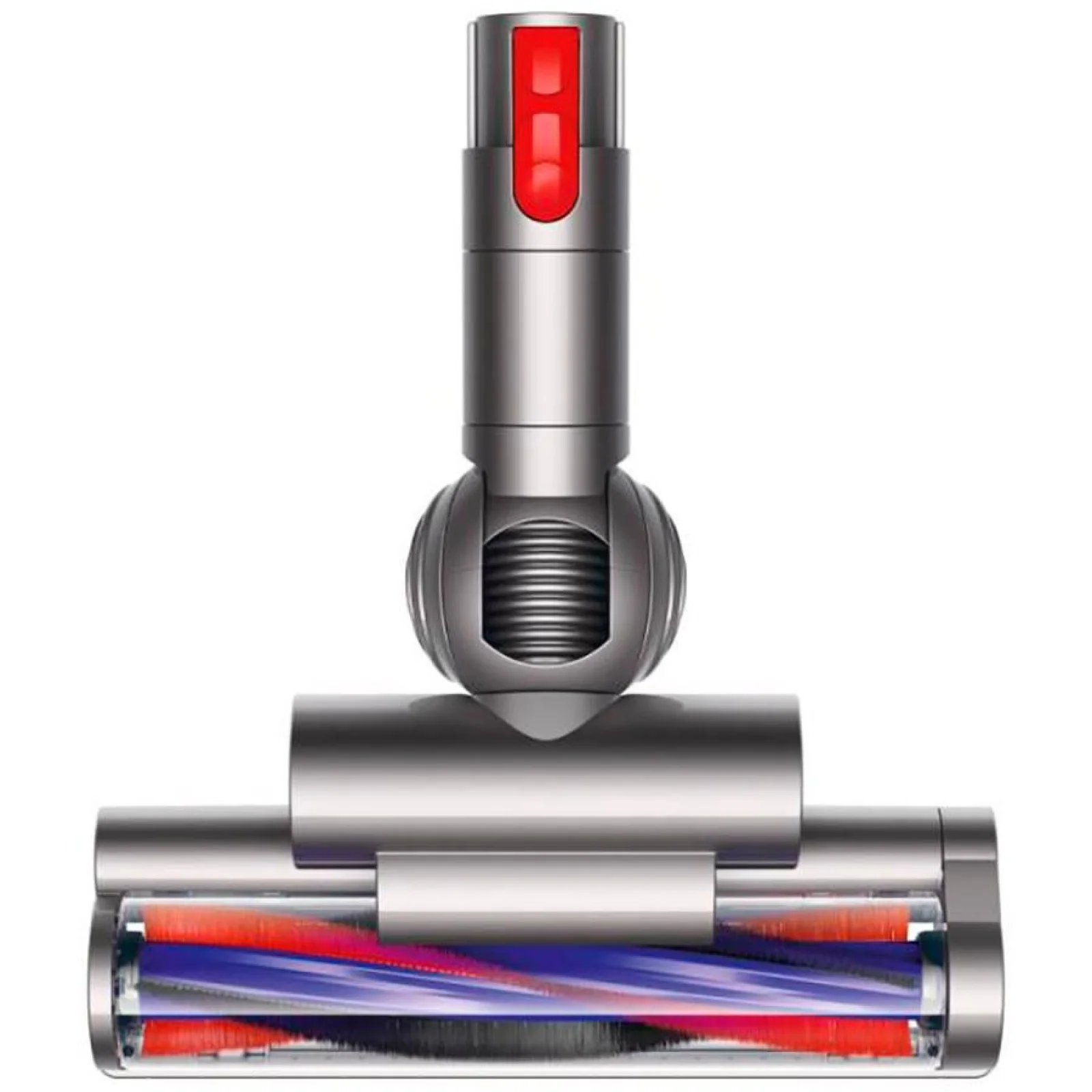 Пылесос Dyson CY26 Cinetic Big Ball AnimalPro 2 UA