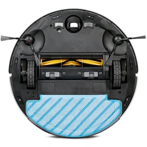 Робот-пылесос Ecovacs Deebot Ozmo N8 Pro Plus (DLN11) UA