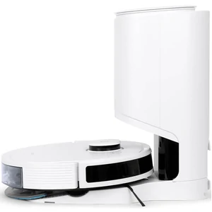Робот-пылесос Ecovacs Deebot Ozmo N8 Pro Plus (DLN11) UA