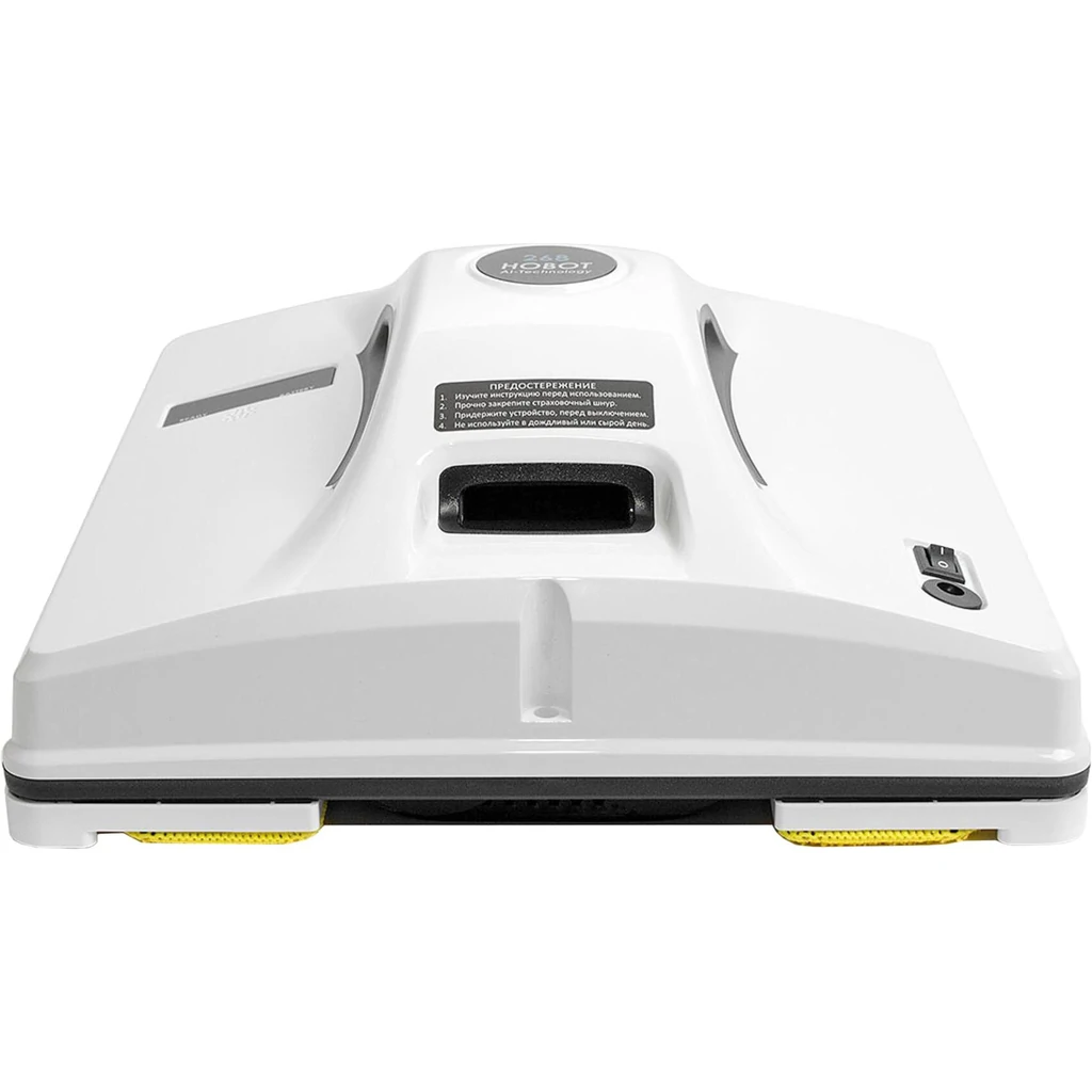 Робот для миття вікон HOBOT Technology HoBot-298