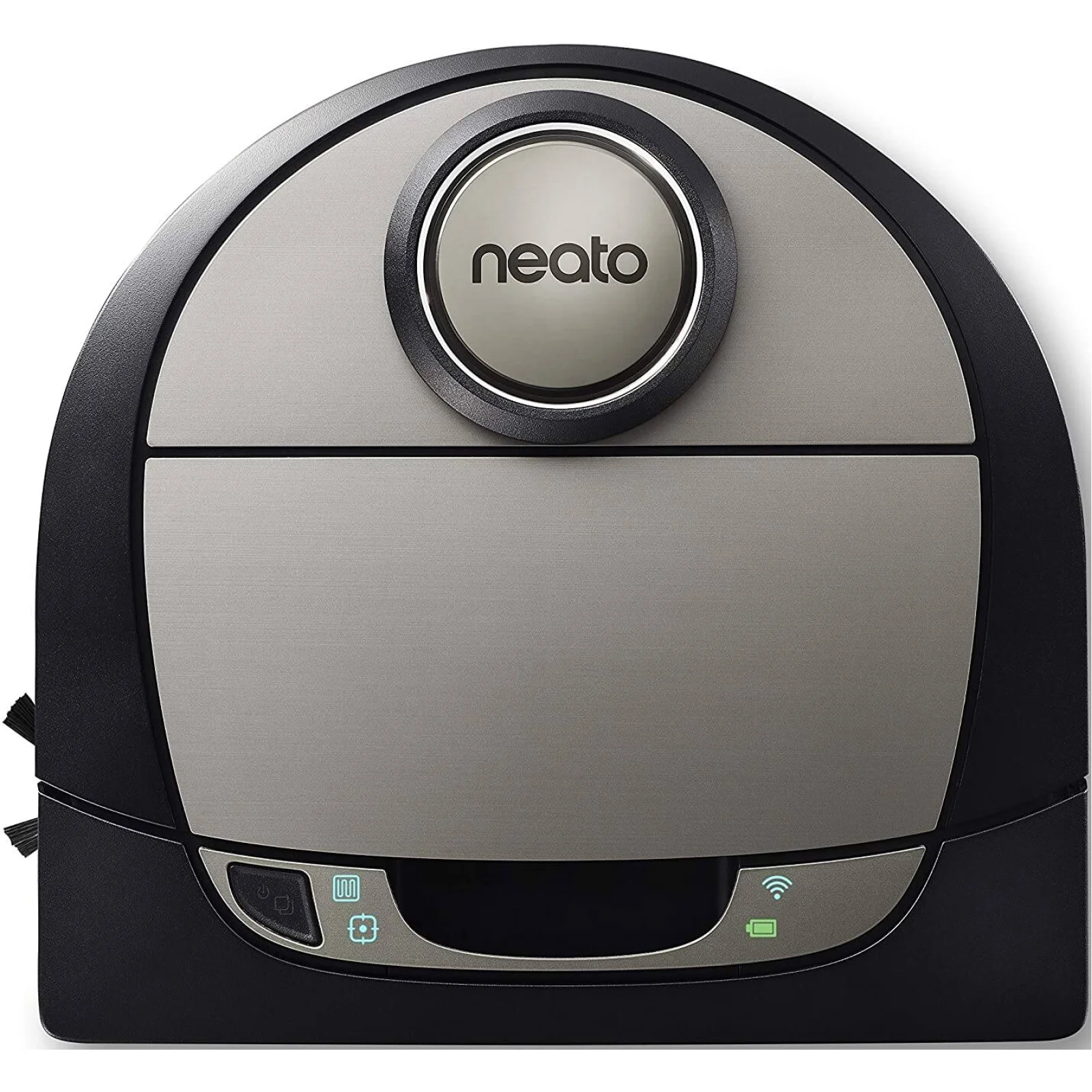 Робот-пылесос Neato Botvac Connected D7