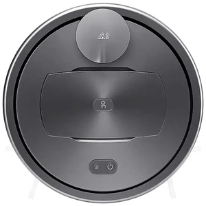 Робот-пилосос Puppyoo R6 Home