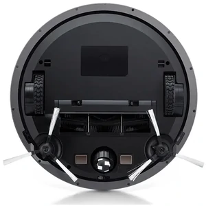 Робот-пилосос Puppyoo R6 Home