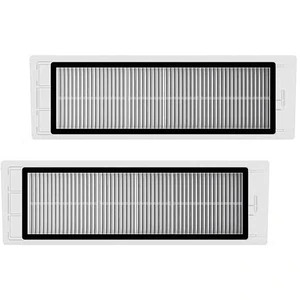 Фільтр RoboRock Washable Dustbin Filter