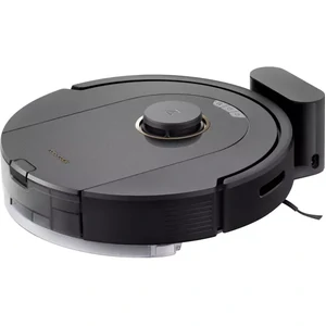 Миючий робот-пилосос RoboRock Q5 Pro Black (Q5PR52-00) EU