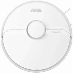 Робот-пылесос RoboRock Q7 White UA