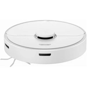 Моющий робот-пылесос RoboRock Q7 White EU