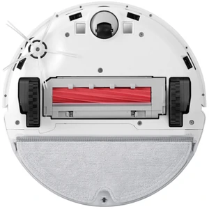 Моющий робот-пылесос RoboRock Q7 White EU