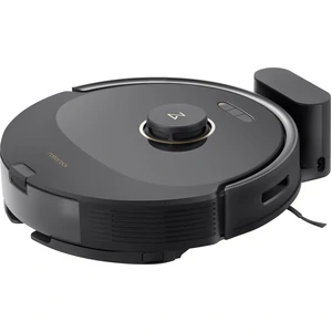 Миючий робот-пилосос RoboRock Q8 Max Black EU