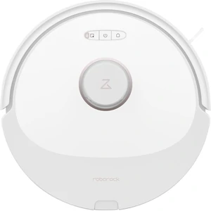 Робот-пилосос RoboRock Q8 Max White