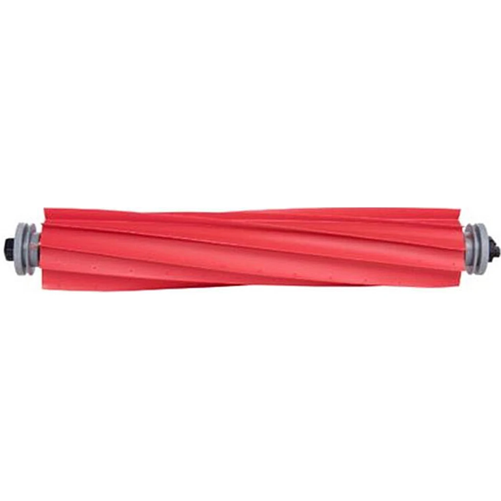 Основна щітка RoboRock Robotic Vacuum Cleaner Parts Rubber Main Brush (SDZS05RR)
