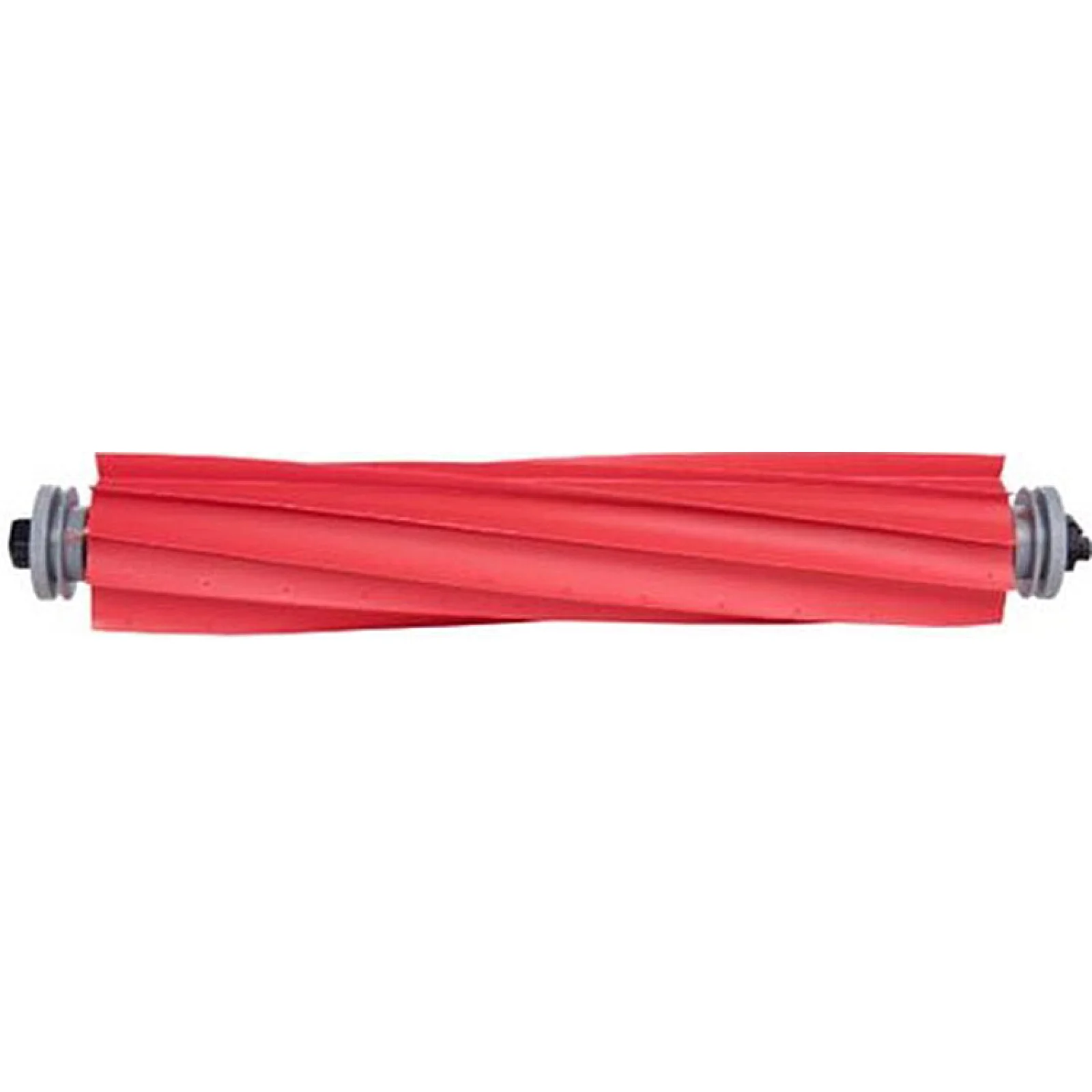 Основная щетка RoboRock Robotic Vacuum Cleaner Parts Rubber Main Brush (SDZS05RR)