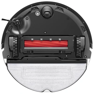 Миючий робот-пилосос RoboRock S7 MAX Ultra White