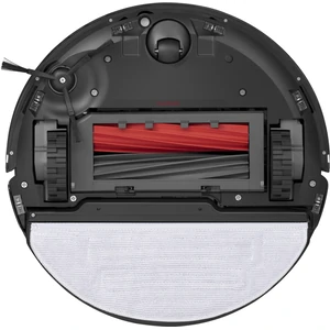 Миючий робот-пилосос RoboRock S8 MaxV Ultra Black EU