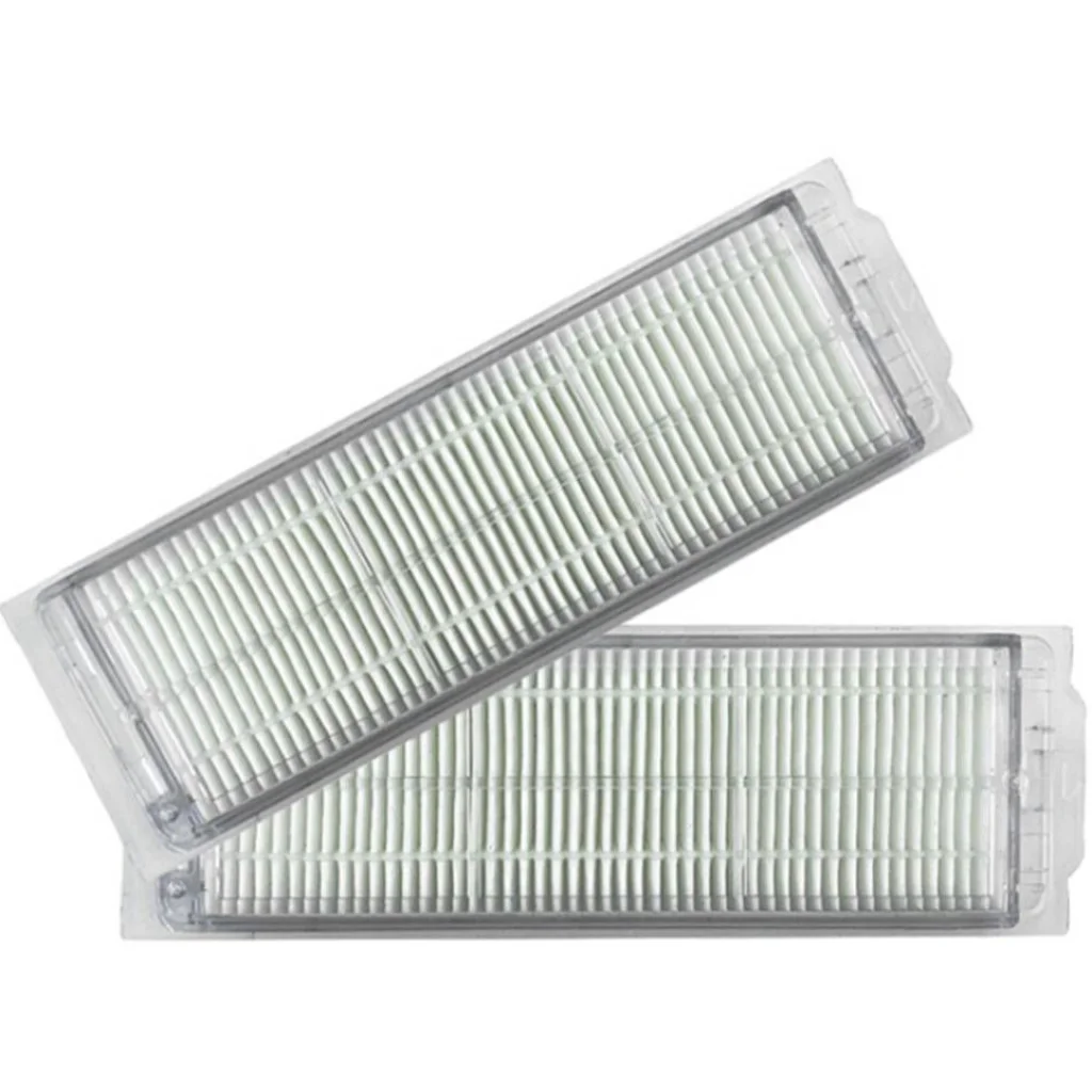 Фільтр Roborock Robotic Vacuum Cleaner Parts Washable Filter