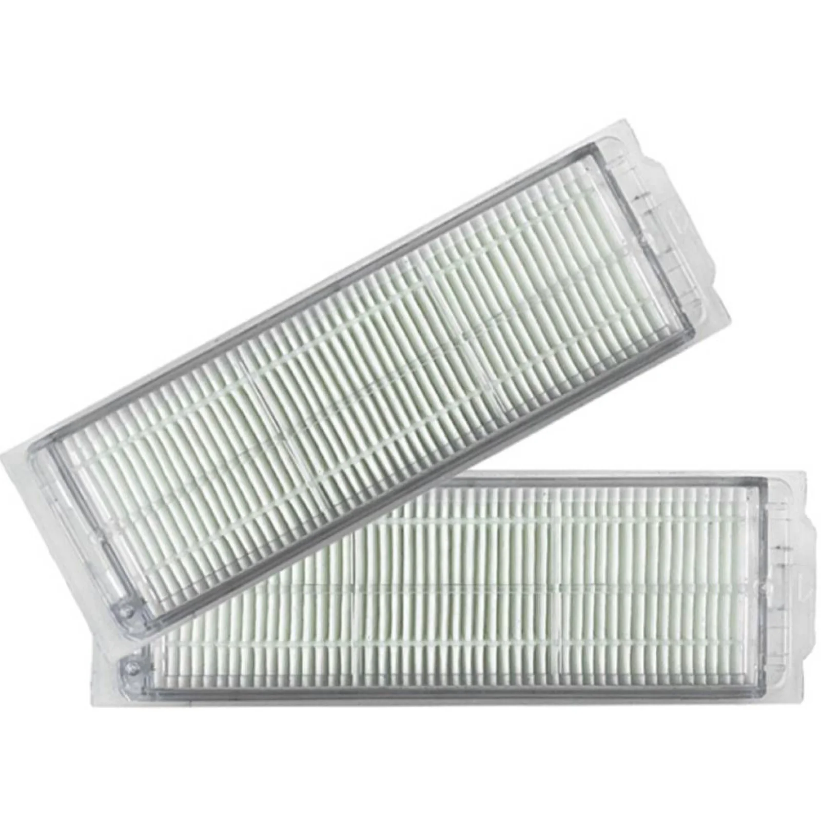 Фильтр Roborock Robotic Vacuum Cleaner Parts Washable Filter