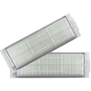 Фильтр Roborock Robotic Vacuum Cleaner Parts Washable Filter