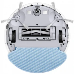 Робот-пылесос Tefal Explorer Serie 60 RG7447