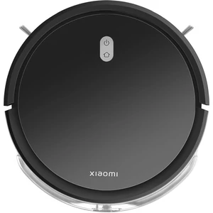 Робот-пылесос Xiaomi Robot Vacuum E5 Black