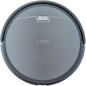 Робот-пилосос Zaco A4s