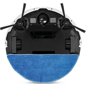 Робот-пилосос Zaco V5x