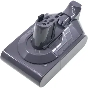 Аккумулятор Cameron Sino for Dyson Replacement Battery (398857-01, SV18) (CS-DYS180VX)