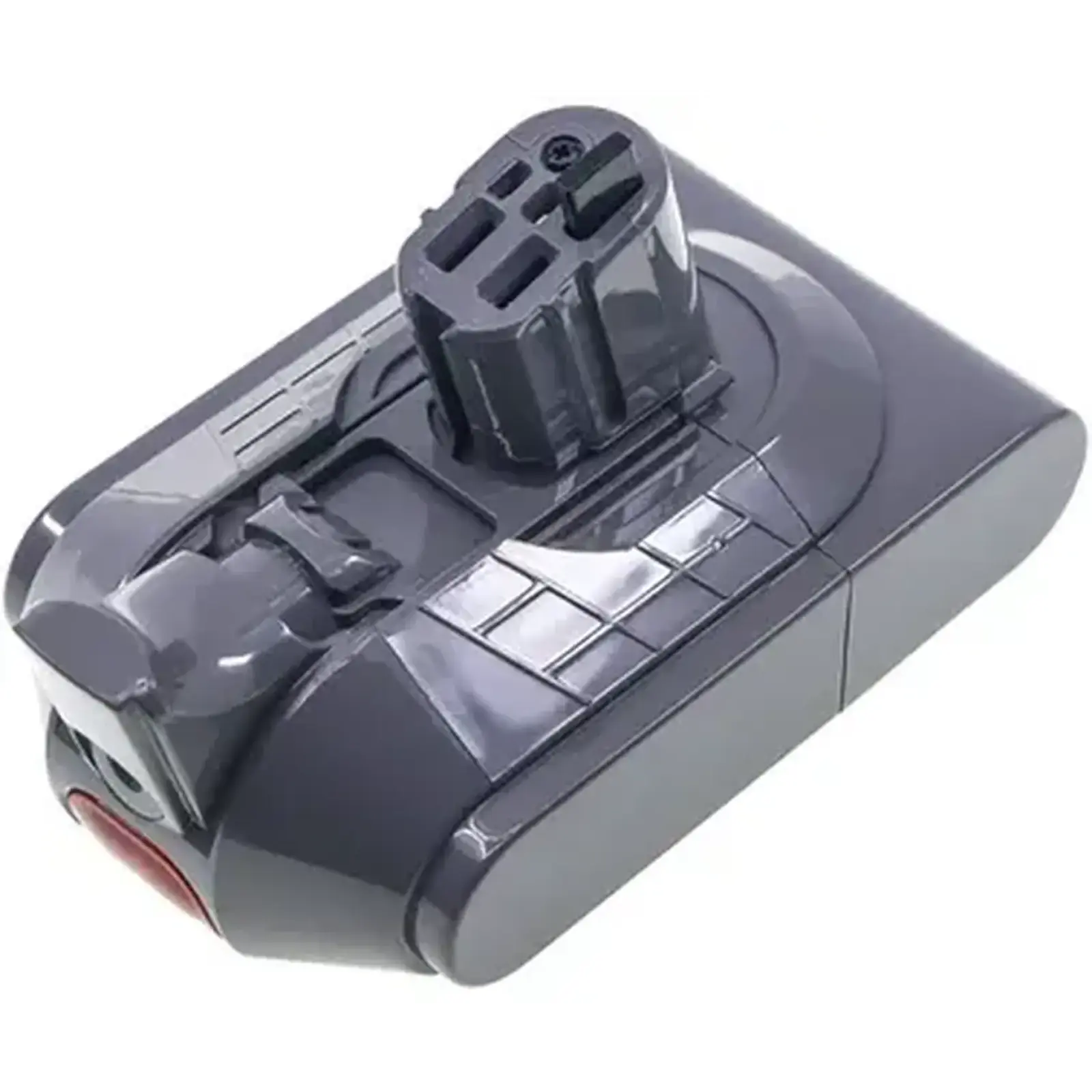 Аккумулятор Cameron Sino for Dyson Replacement Battery (398857-01, SV18) (CS-DYS180VX)