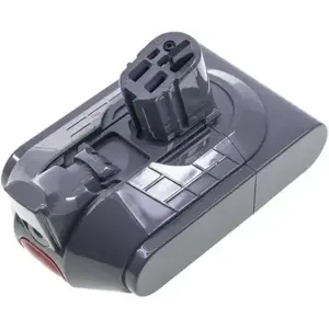 Аккумулятор Cameron Sino for Dyson Replacement Battery (398857-01, SV18) (CS-DYS180VX)