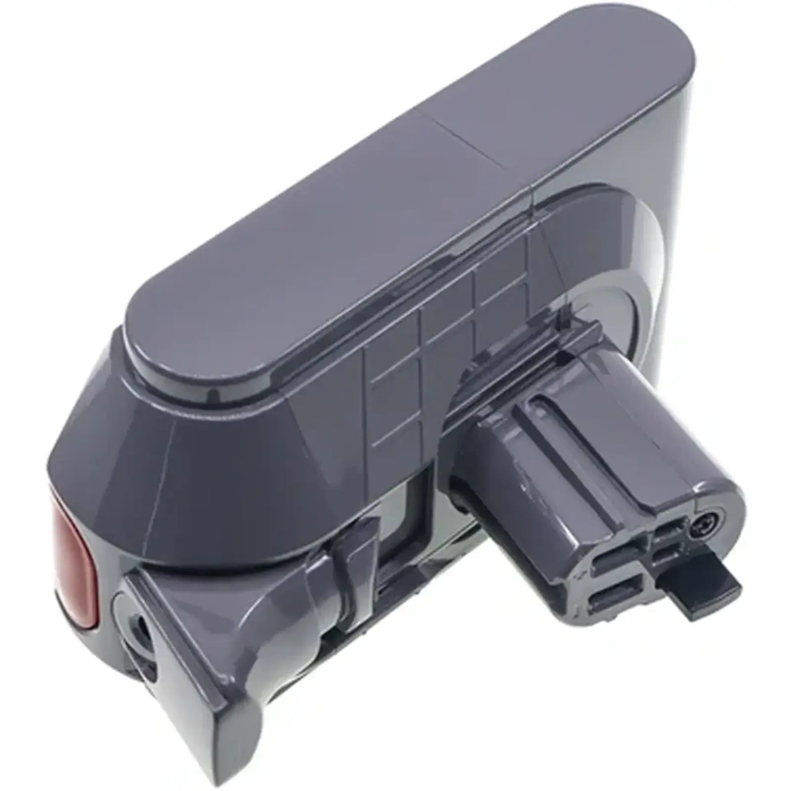 Аккумулятор Cameron Sino for Dyson Replacement Battery (398857-01, SV18) (CS-DYS180VX)