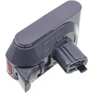 Аккумулятор Cameron Sino for Dyson Replacement Battery (398857-01, SV18) (CS-DYS180VX)
