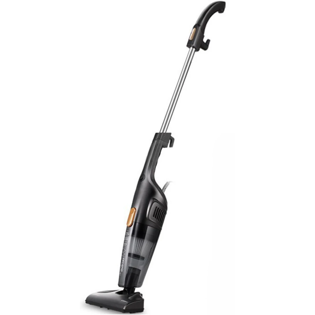 Ручной пылесос Deerma Corded Hand Stick Vacuum Cleaner (DX115C) EU