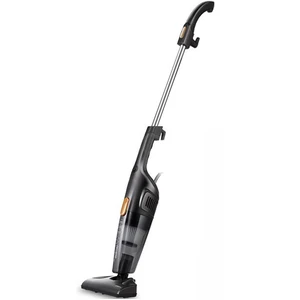 Ручной пылесос Deerma Corded Hand Stick Vacuum Cleaner (DX115C) EU