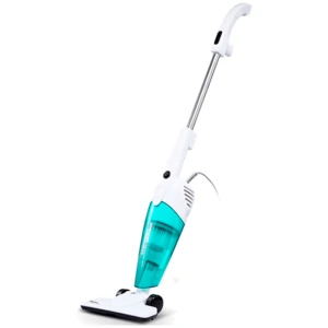 Ручной пылесос Deerma Suction Vacuum Cleaner (DX118C) EU