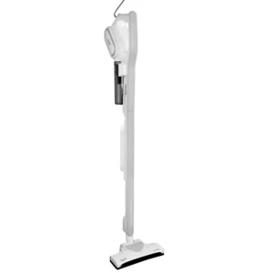 Ручний пилосос Deerma Corded Stick Vacuum Cleaner White (DX700W) EU