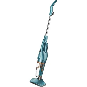 Ручний пилосос Xiaomi Deerma Suction Vacuum Cleaner DX900 EU