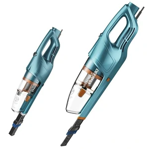 Ручний пилосос Xiaomi Deerma Suction Vacuum Cleaner DX900 EU