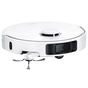 Робот-пилосос Dreame Bot Mova P50 Ultra White